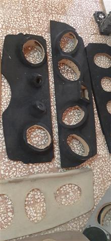 طاقچه