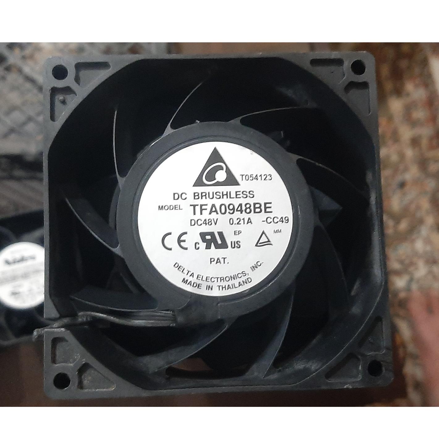 فن 48وات استوک