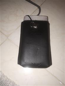 کاور