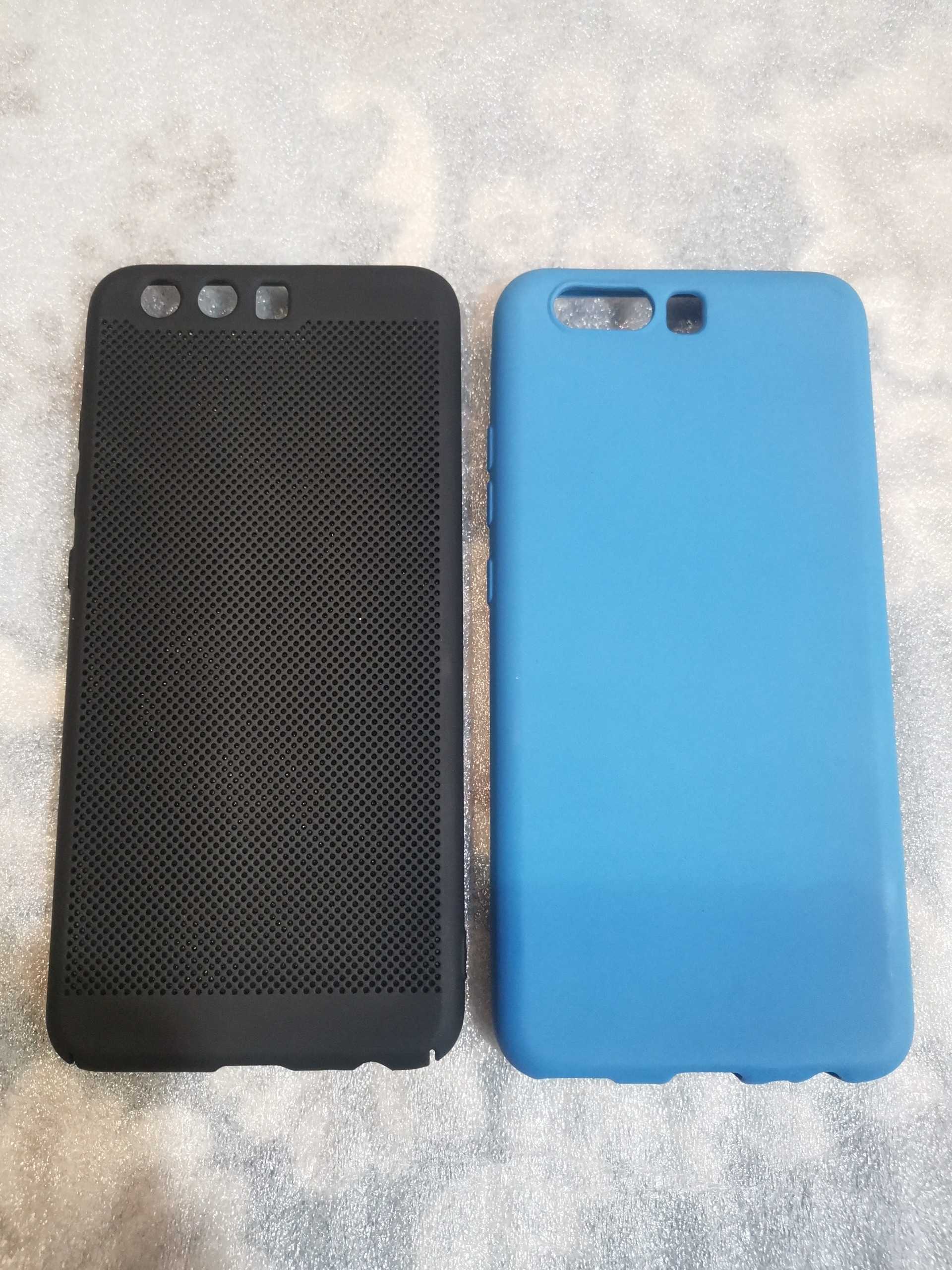 گارد کاور محافظ گوشی هواوی آنر (مدل نمیدونم)