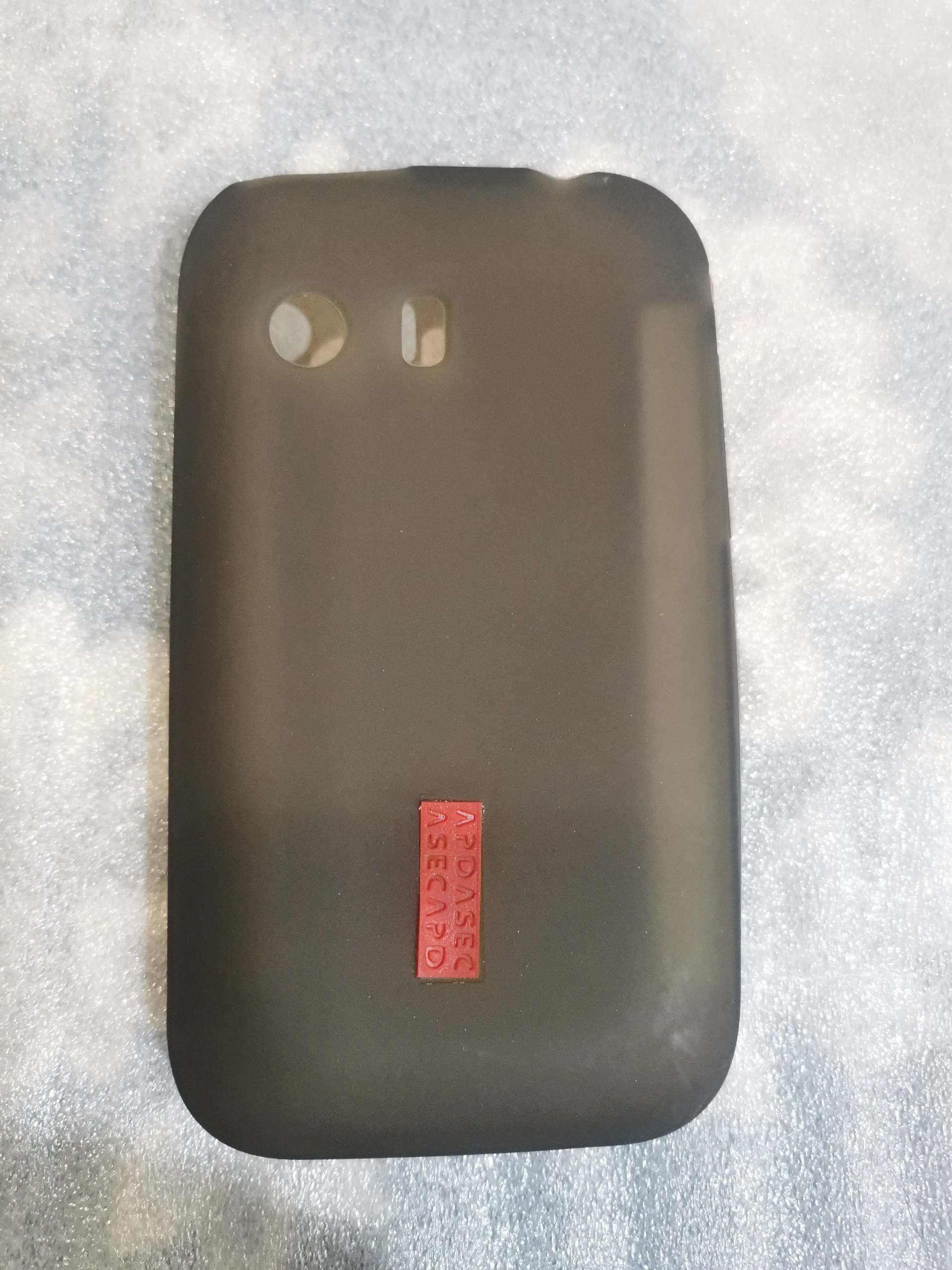 گارد کاور محافظ سامسونگ S5360