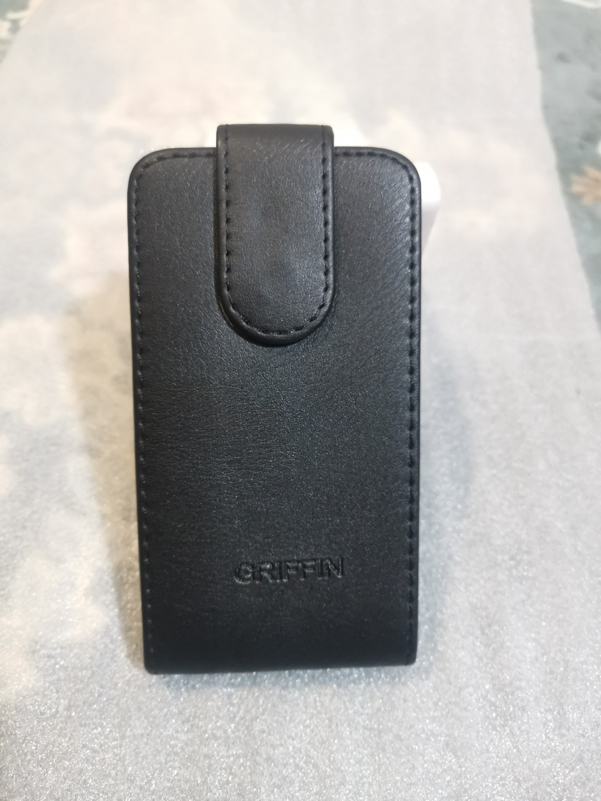 کیف سامسونگ i9070