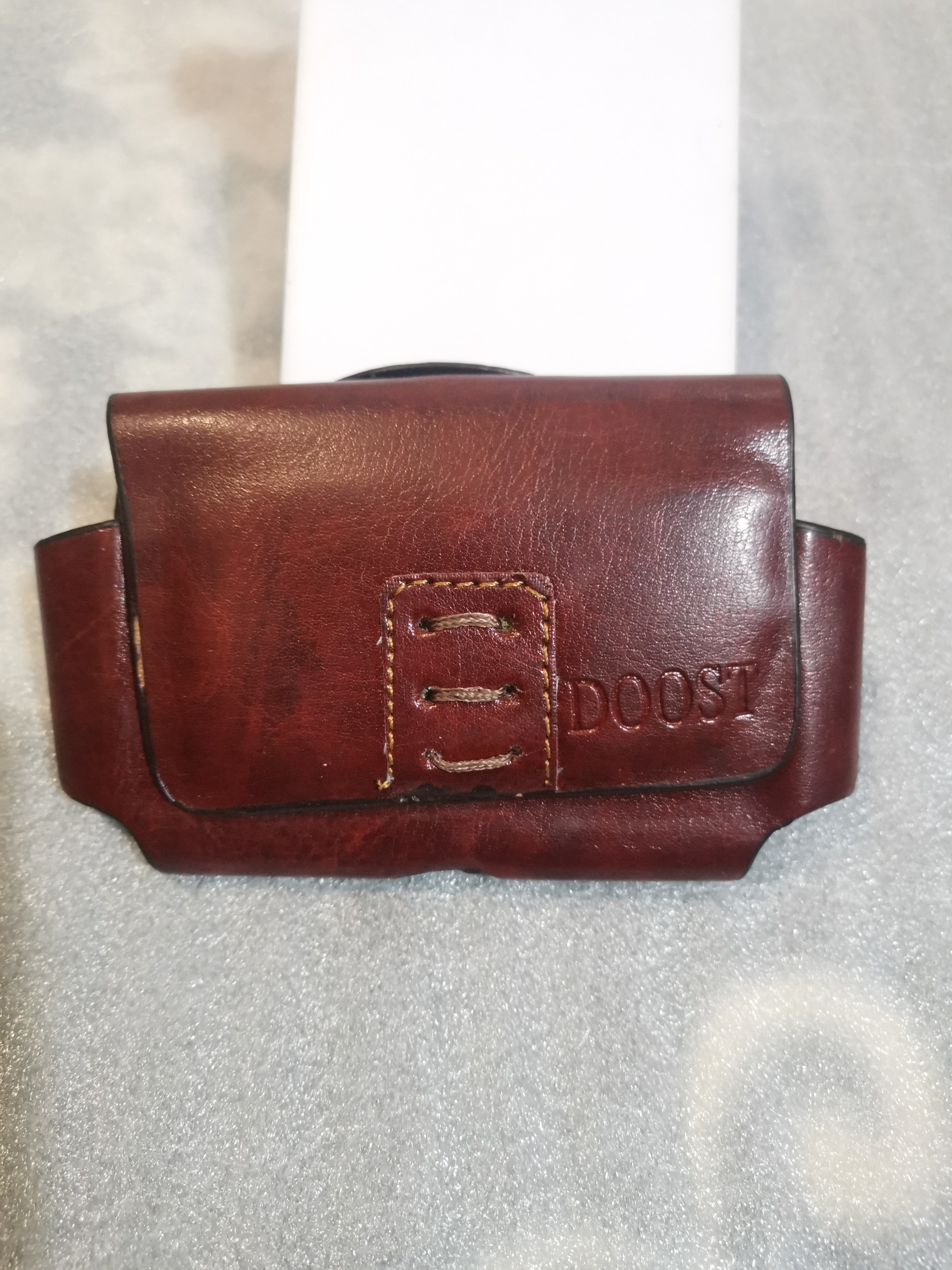 کیف کمری سونی اریکسون K750 W700 و...