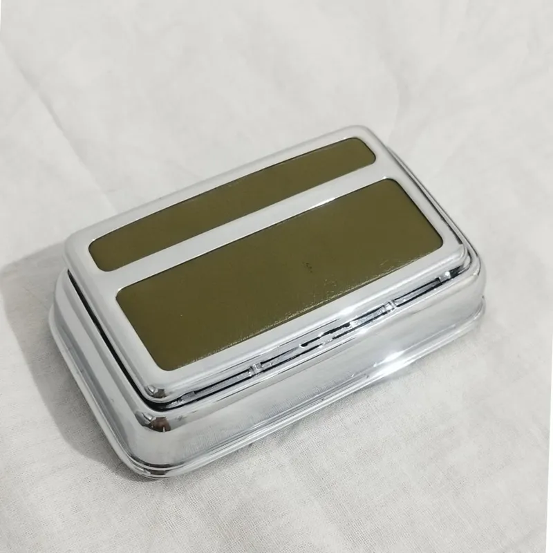 زیر سیگاری انتیک آلمانی