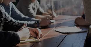 دوره کارگاه تخصصی صادرات