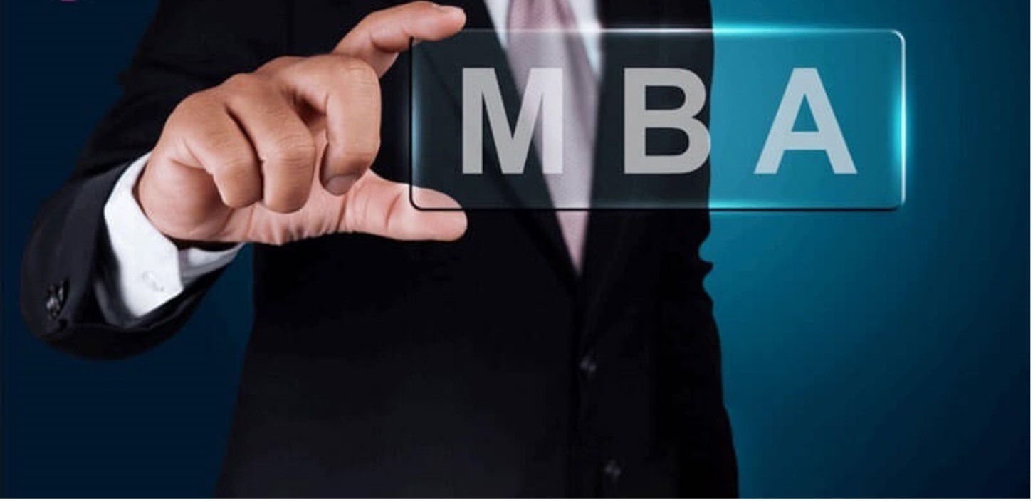 دوره جامع و MBA تجارت با چین | سطح مقدماتی/بخش اول