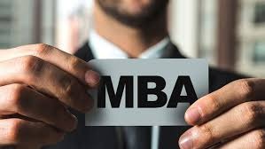 دوره جامع و MBA تجارت با چین | سطح پیشرفته/بخش اول