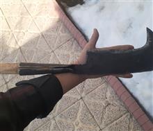 داس