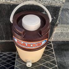کلمن