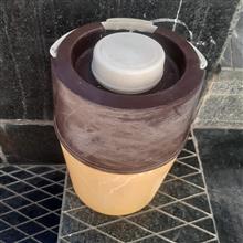 کلمن