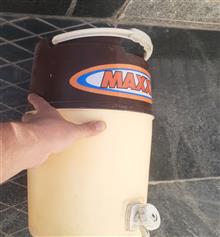 کلمن