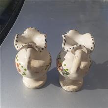 جفت