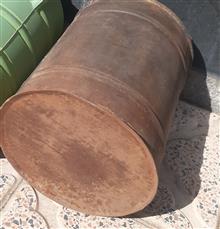 دبه