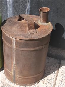 دبه