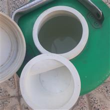 کلمن