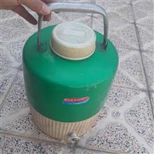 کلمن