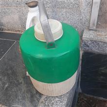کلمن
