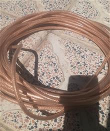 کابل