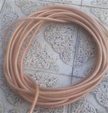 کابل