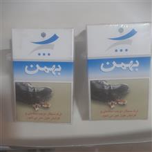 پاکت