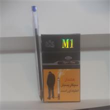 پاکت