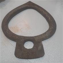 درکوب