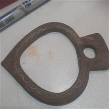 درکوب