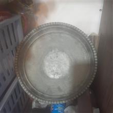 تاس