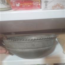 تاس