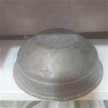 تاس