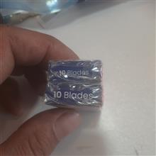 جفت