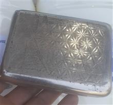جعبه