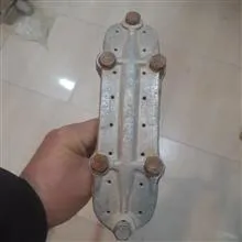 آبپاش
