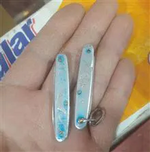 جفت
