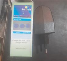 آدابتور