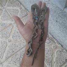 جفت