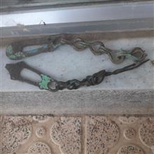 جفت
