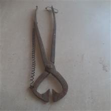 انبر