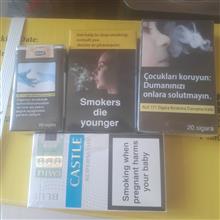 مجموع