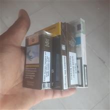 مجموع
