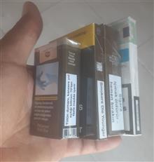 مجموع