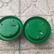 جفت