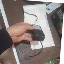ترانس