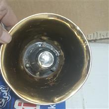 بلندگوی