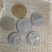 سکه