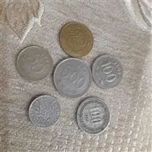 سکه