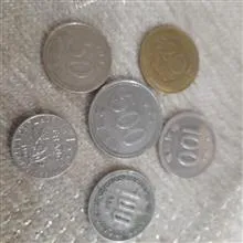 سکه