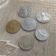 سکه