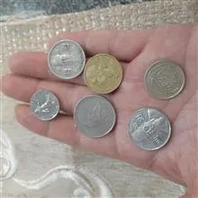 سکه