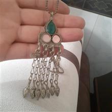 آویز